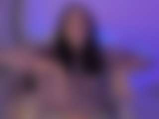Bubble-gum's Live Sex Cam Show
