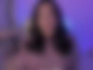 Bubble-gum's Live Sex Cam Show