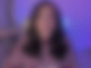 Bubble-gum's Live Sex Cam Show
