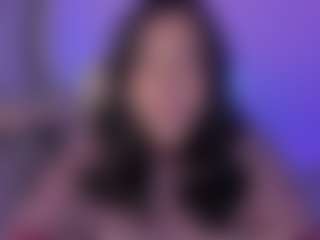 Bubble-gum's Live Sex Cam Show