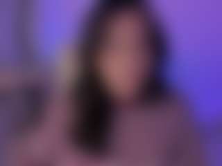 Bubble-gum's Live Sex Cam Show