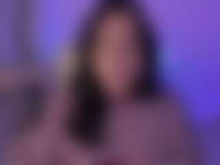 Bubble-gum's Live Sex Cam Show