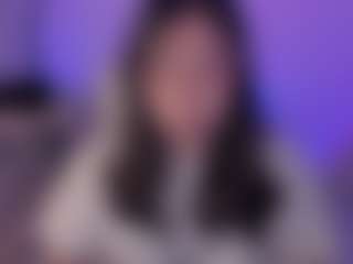 Bubble-gum's Live Sex Cam Show