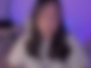 Live cam show with Bubble-gum - Latina on Camming Site | colombia
