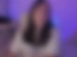 Live cam show with Bubble-gum - Asian Big Ass on SinfulBabes