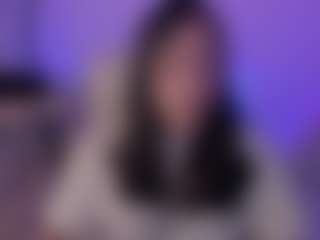 Bubble-gum's Live Sex Cam Show