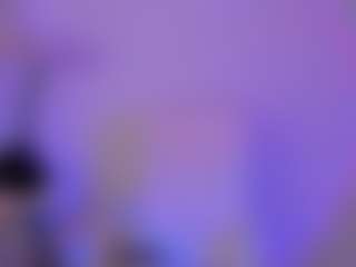 Bubble-gum's Live Sex Cam Show
