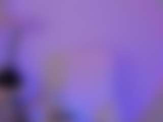 Bubble-gum's Live Sex Cam Show