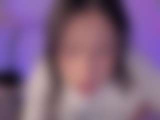 Bubble-gum's Live Sex Cam Show