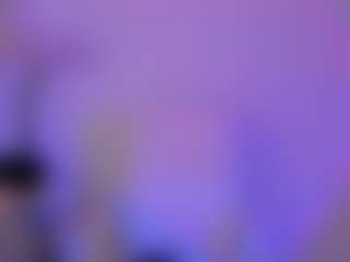 Bubble-gum's Live Sex Cam Show