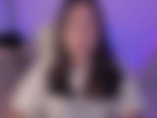 Bubble-gum's Live Sex Cam Show