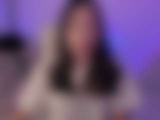 Bubble-gum's Live Sex Cam Show