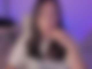 Bubble-gum's Live Sex Cam Show