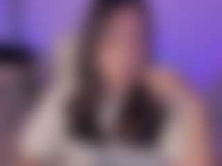 Bubble-gum's Live Sex Cam Show