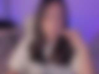 Bubble-gum's Live Sex Cam Show