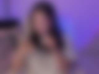 Bubble-gum's Live Sex Cam Show