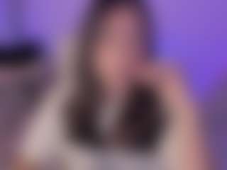 Bubble-gum's Live Sex Cam Show