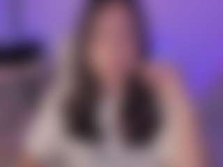 Bubble-gum's Live Sex Cam Show