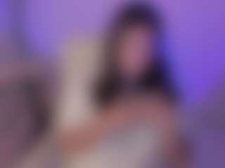 Live cam show with Bubble-gum - Latina on Camsoda | colombia