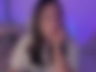 Live cam show with Bubble-gum - Fingering Latina on Milfs Live | colombia
