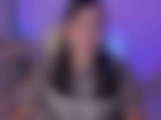 Bubble-gum's Live Sex Cam Show