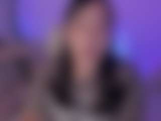 Bubble-gum's Live Sex Cam Show