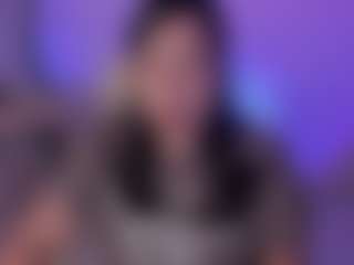 Bubble-gum's Live Sex Cam Show