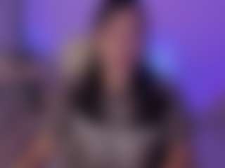 Bubble-gum's Live Sex Cam Show