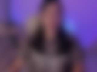 Bubble-gum's Live Sex Cam Show