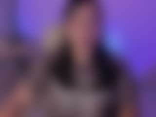 Bubble-gum's Live Sex Cam Show