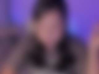 Bubble-gum's Live Sex Cam Show