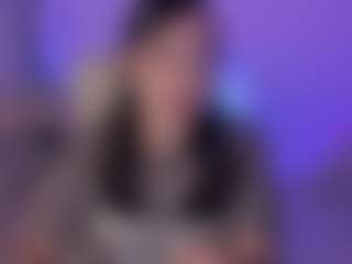 Bubble-gum's Live Sex Cam Show