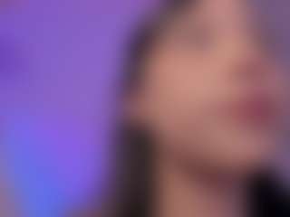 Bubble-gum's Live Sex Cam Show