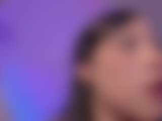 Bubble-gum's Live Sex Cam Show