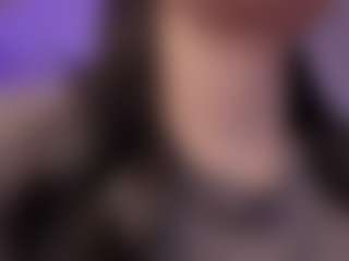 Bubble-gum's Live Sex Cam Show