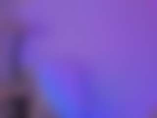 Bubble-gum's Live Sex Cam Show