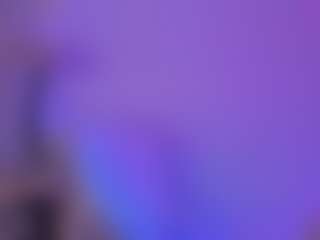 Bubble-gum's Live Sex Cam Show