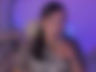 Bubble-gum's Live Sex Cam Show