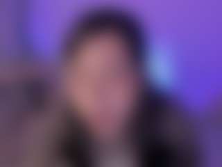 Bubble-gum's Live Sex Cam Show