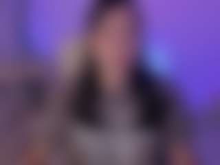 Bubble-gum's Live Sex Cam Show