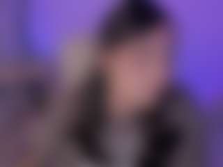 Bubble-gum's Live Sex Cam Show