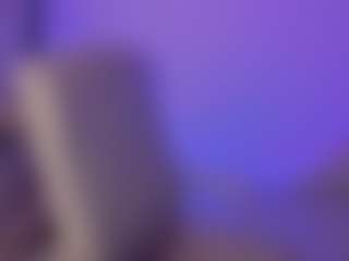 Bubble-gum's Live Sex Cam Show