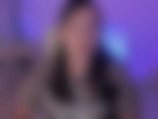 Bubble-gum's Live Sex Cam Show