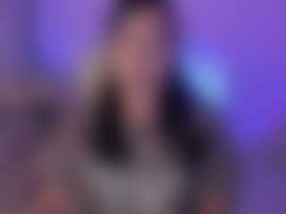 Bubble-gum's Live Sex Cam Show