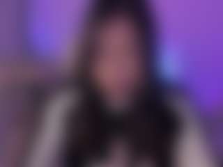 Bubble-gum's Live Sex Cam Show