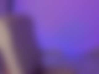 Live cam show with Bubble-gum - Handjob on StripNow
