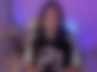 Live cam show with Bubble-gum - Latina on parknlotfishbdy | colombia