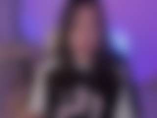 Bubble-gum's Live Sex Cam Show