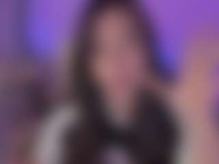 Bubble-gum's Live Sex Cam Show