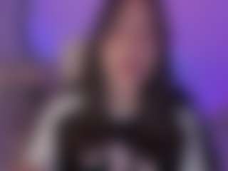 Bubble-gum's Live Sex Cam Show